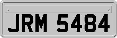 JRM5484