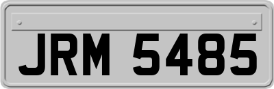 JRM5485