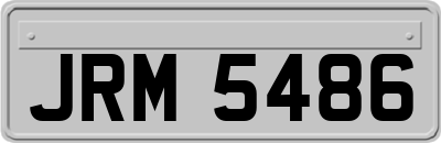 JRM5486