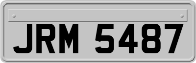 JRM5487