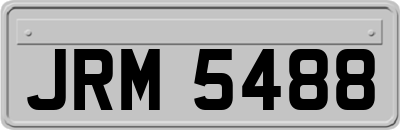 JRM5488