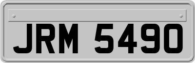 JRM5490