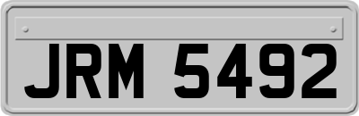 JRM5492