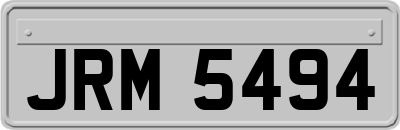 JRM5494