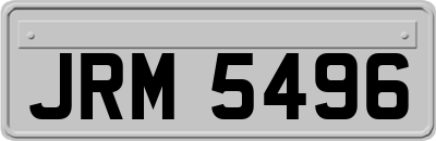 JRM5496