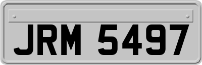 JRM5497