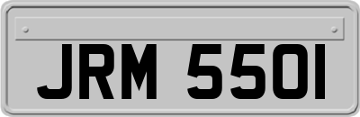 JRM5501