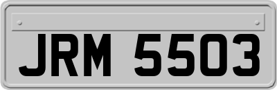 JRM5503