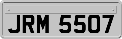 JRM5507