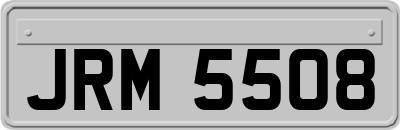 JRM5508