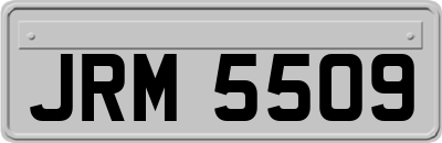 JRM5509