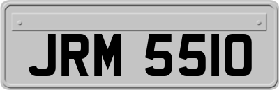 JRM5510