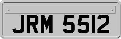 JRM5512