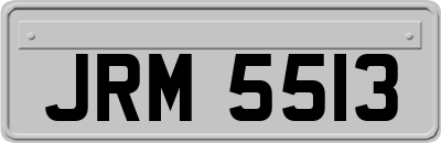 JRM5513