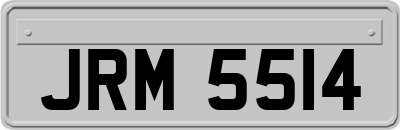 JRM5514