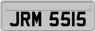JRM5515