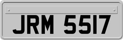 JRM5517