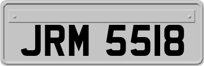 JRM5518