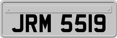 JRM5519