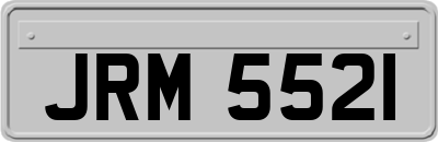 JRM5521