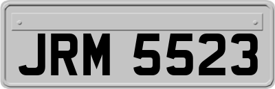 JRM5523