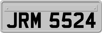 JRM5524