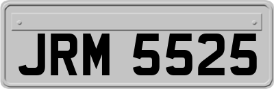 JRM5525