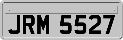 JRM5527