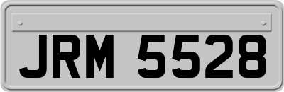 JRM5528