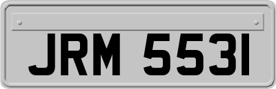 JRM5531