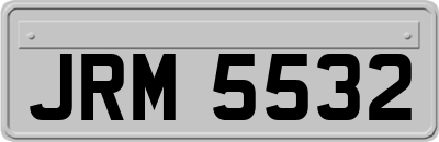 JRM5532