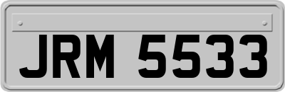JRM5533