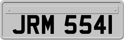 JRM5541