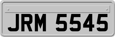 JRM5545