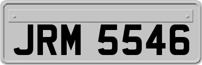 JRM5546