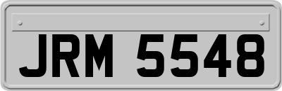 JRM5548