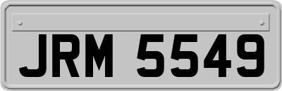 JRM5549