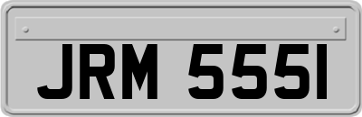 JRM5551