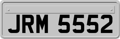 JRM5552