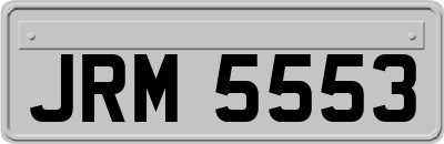JRM5553