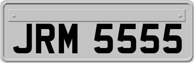 JRM5555