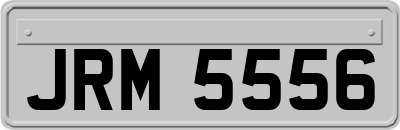 JRM5556