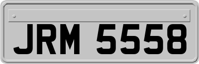 JRM5558
