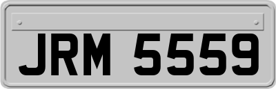 JRM5559