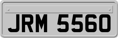 JRM5560