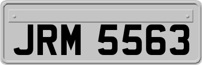 JRM5563