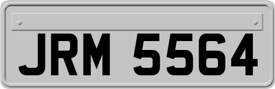 JRM5564