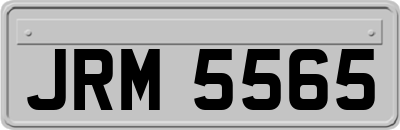 JRM5565