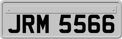 JRM5566