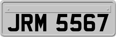 JRM5567